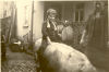 Hauptstrasse 2 um 1956 (03)